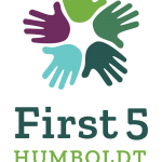 From ACEs to HOPE: First 5 Humboldt